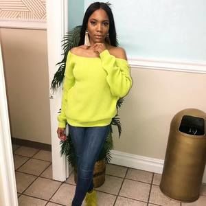 Meet your Posher, Amari